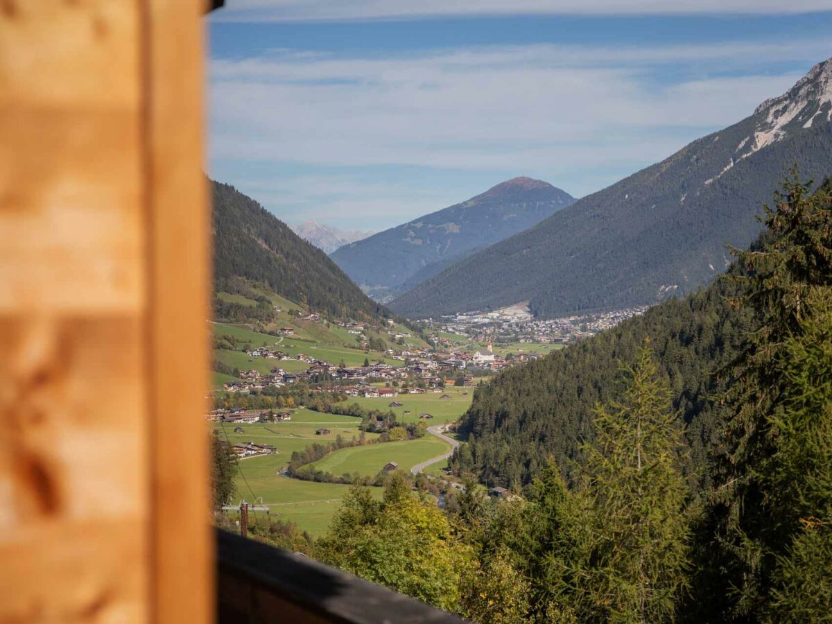 Apartment Appartement 1 - Outdoor photo 5