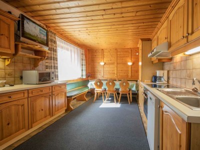 Apartment Appartement 1 - Outdoor photo 7