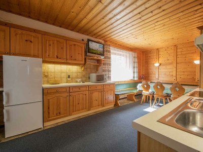 Apartment Appartement 1 - Outdoor photo 8