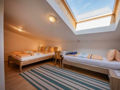 Apartment Appartement 1 - Outdoor photo 9