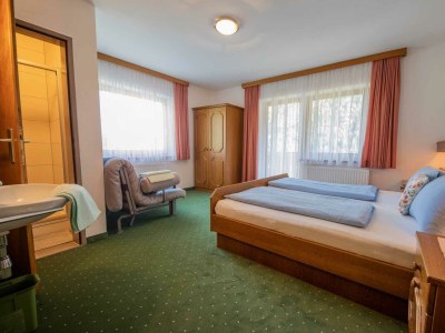 Apartment Appartement 1 - Outdoor photo 11