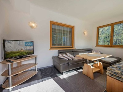 Apartment Appartement 1 - Outdoor photo 13