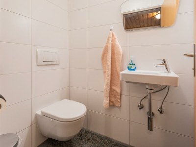 Apartment Appartement 1 - Outdoor photo 14