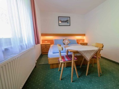 Apartment Appartement 1 - Outdoor photo 15