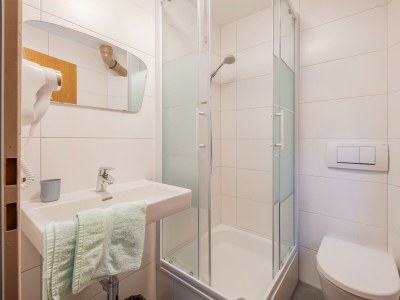 Apartment Appartement 1 - Outdoor photo 16