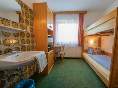 Apartment Appartement 1 - Outdoor photo 18