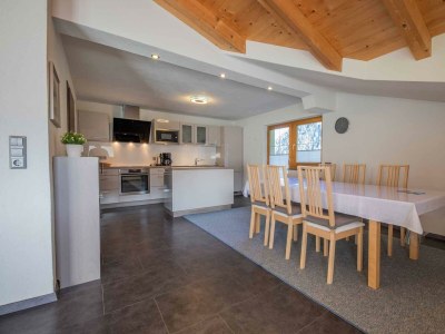 Apartment Appartement 1 - Outdoor photo 19