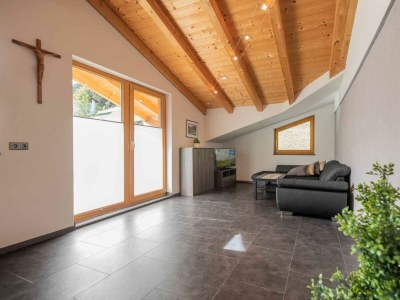 Apartment Appartement 1 - Outdoor photo 20