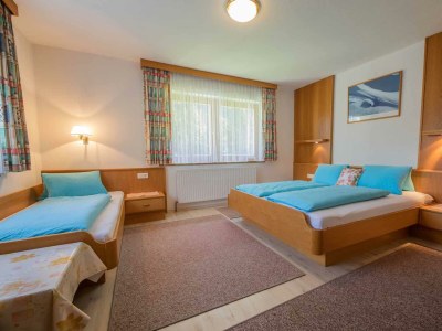 Apartment Appartement 1 - Features photo 21