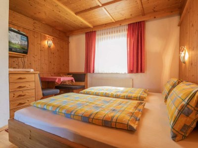 Apartment Appartement 1 - Features photo 27