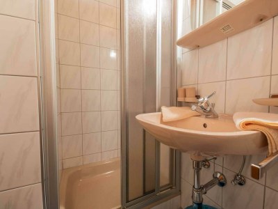 Apartment Appartement 1 - Features photo 28