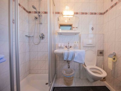 Apartment Appartement 1 - Features photo 30