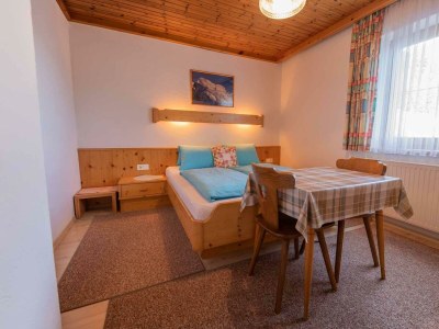 Apartment Appartement 1 - Features photo 31