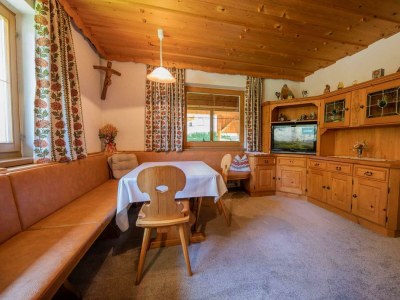 Apartment Appartement 1 - Features photo 33