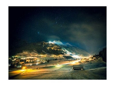 Apartment Appartement B - Blütenzauber - Outdoor photo 33