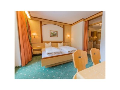 Apartment Appartement B - Blütenzauber - Outdoor photo 83