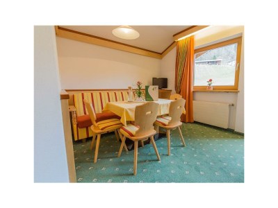 Apartment Appartement B - Blütenzauber - Outdoor photo 86