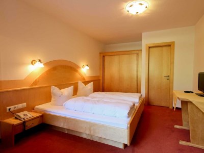 Apartment Appartement B - Blütenzauber - Features photo 143