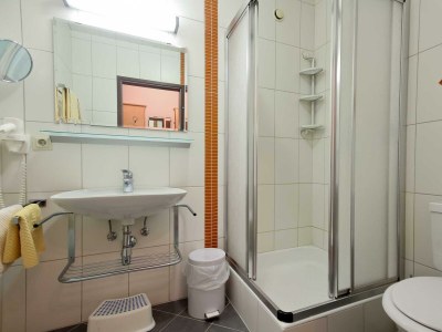 Apartment Appartement B - Blütenzauber - Features photo 146