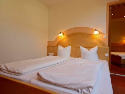 Apartment Appartement B - Blütenzauber - Features photo 150