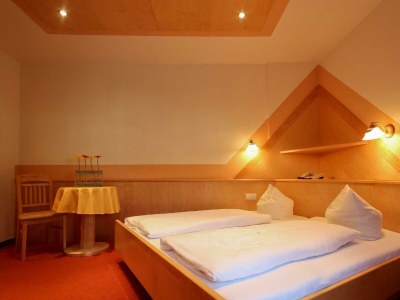 Apartment Appartement B - Blütenzauber - Features photo 151