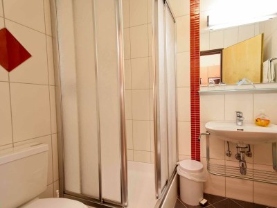 Apartment Appartement B - Blütenzauber - Features photo 152