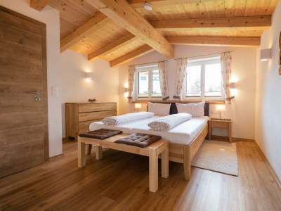 Apartment Appartment 3, Dusche oder Bad, WC - Outdoor photo 25