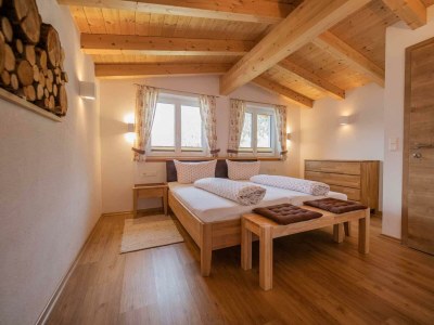 Apartment Appartment 3, Dusche oder Bad, WC - Outdoor photo 28