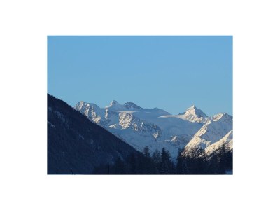 Apartment Appartment 3, Dusche oder Bad, WC - Features photo 32