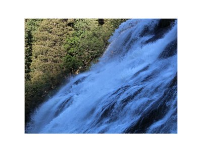 Apartment Appartment 3, Dusche oder Bad, WC - Features photo 34