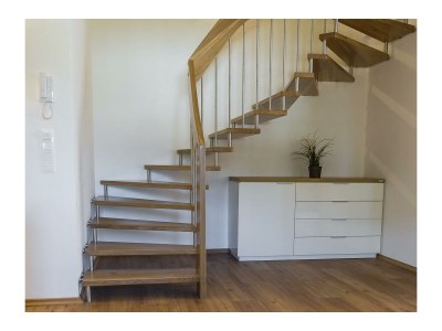 Apartment Appartment 3, Dusche oder Bad, WC - Features photo 42