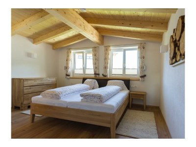 Apartment Appartment 3, Dusche oder Bad, WC - Features photo 43