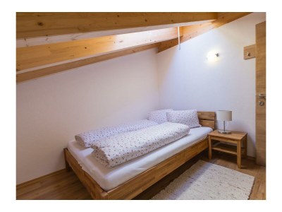 Apartment Appartment 3, Dusche oder Bad, WC - Features photo 44