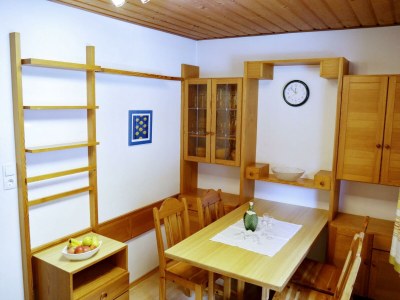 Apartment Appartement 1 - Outdoor photo 7