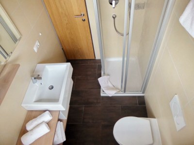 Apartment Appartement 1 - Outdoor photo 10