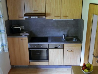 Apartment Appartement 1 - Outdoor photo 14