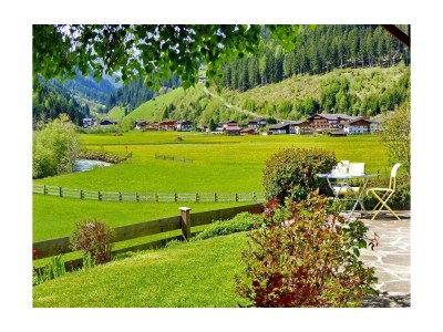 Apartment Appartement 1 - Outdoor photo 18