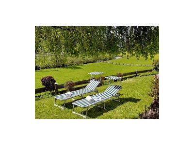 Apartment Appartement 1 - Outdoor photo 24