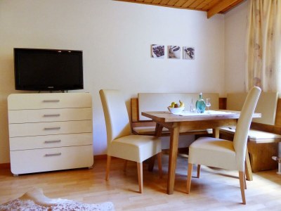 Apartment Appartement 1 - Outdoor photo 25