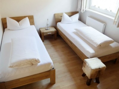 Apartment Appartement 1 - Outdoor photo 27