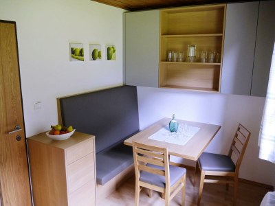 Apartment Appartement 1 - Outdoor photo 28