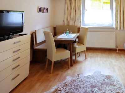 Apartment Appartement 1 - Features photo 31