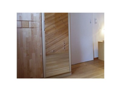 Apartment Appartement 1 - Features photo 33