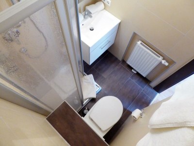 Apartment Appartement 1 - Features photo 35