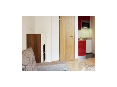 Apartment Appartement 1 - Features photo 44