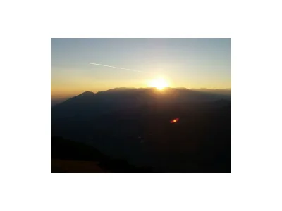 Apartment Appartement/Fewo, Dusche, WC - Outdoor photo 7