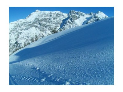 Apartment Appartement/Fewo, Dusche, WC - Outdoor photo 9