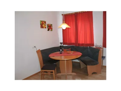 Apartment Appartement/Fewo, Dusche, WC - Features photo 11