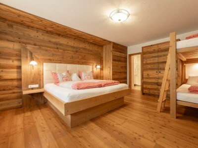 Apartment Ferienwohnung Habicht - Features photo 20