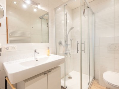 Apartment Ferienwohnung Habicht - Features photo 22